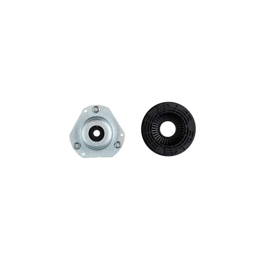 Bilstein 12-254330 MAZDA 2 B1 Front Top Strut Mount 1 | ML Performance UK Car Parts