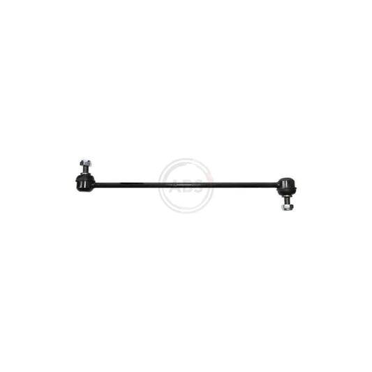 A.B.S. 260512 Anti Roll Bar Link For Mazda Mpv Ii (Lw)