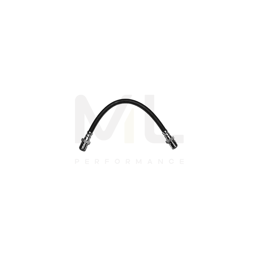 BREMBO T 59 042 Brake Hose 325mm, F10X1 | ML Performance Car Parts