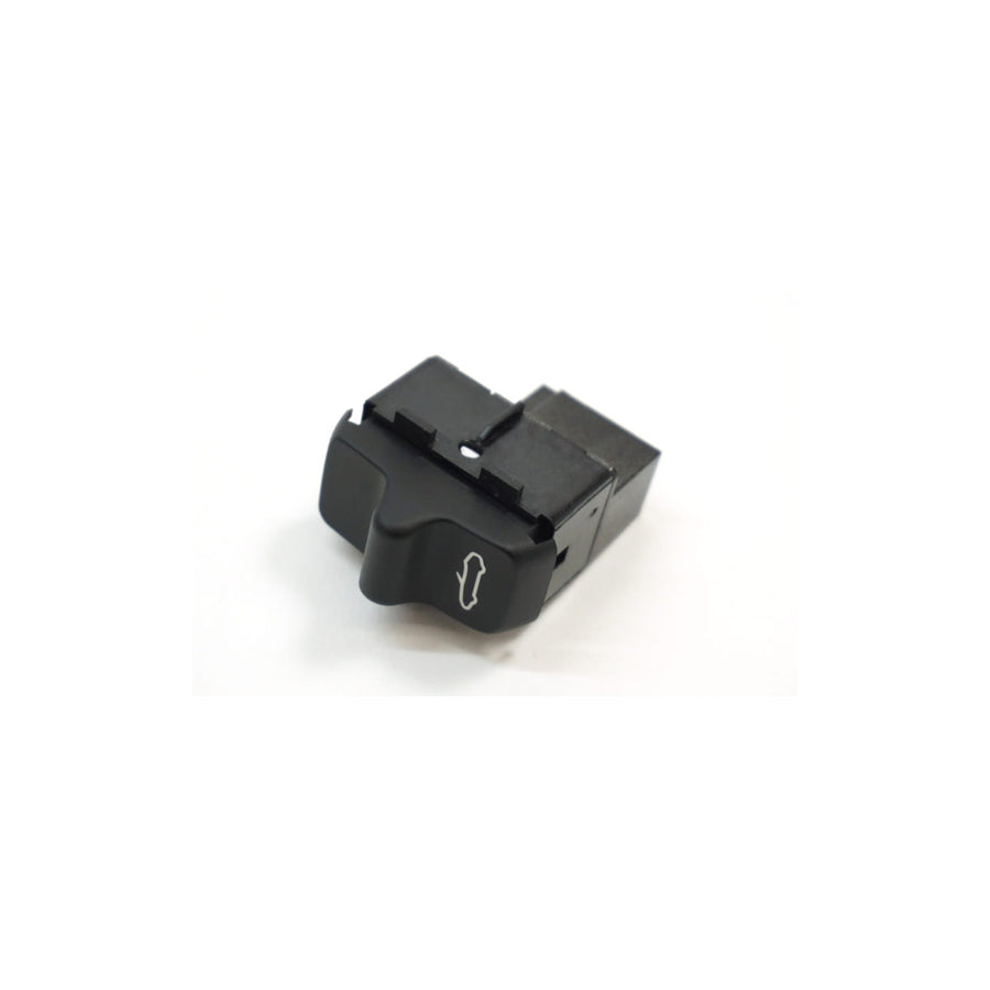 Genuine Porsche Switch Convertible Roof Control Porsche 987 Boxster / 997 | ML Performance UK Car Parts
