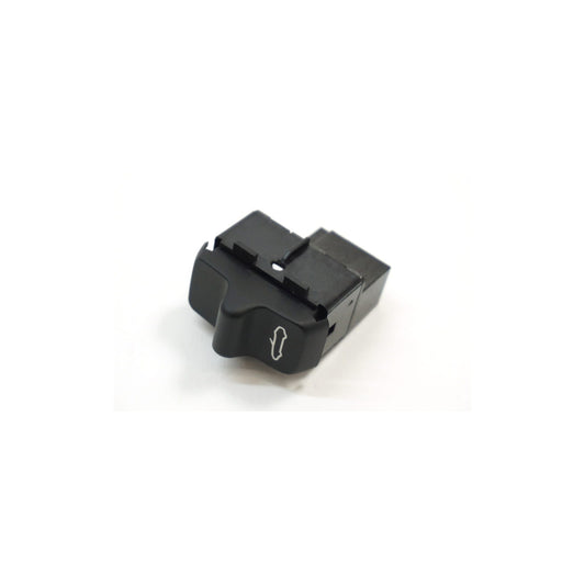 Genuine Porsche Switch Convertible Roof Control Porsche 987 Boxster / 997 | ML Performance UK Car Parts