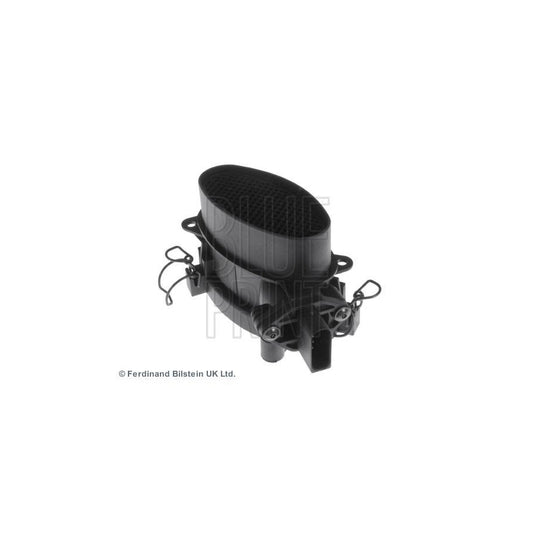 Blue Print ADK87047 Lambda Sensor For Suzuki Sx4