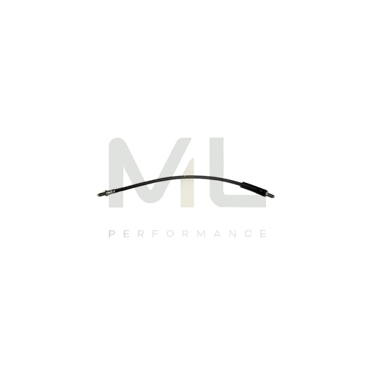 BREMBO T 24 115 Brake Hose 533mm, M10X1 | ML Performance Car Parts