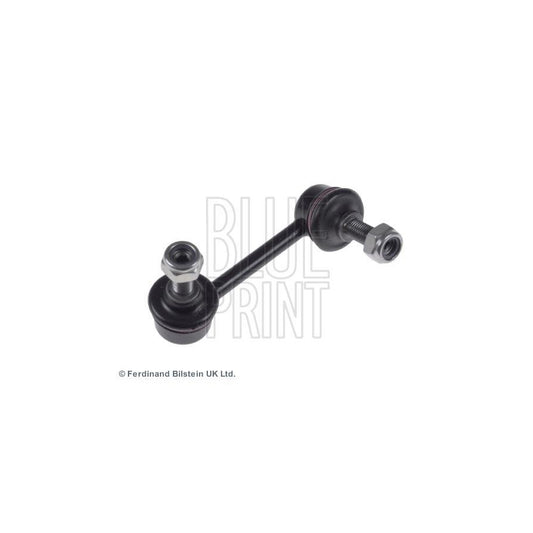 Blue Print ADH28566 Anti Roll Bar Link For Honda Prelude V (Bb)