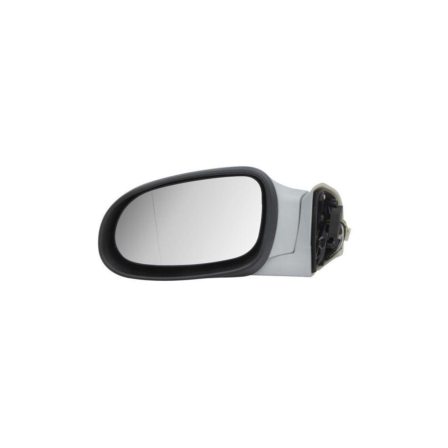 Blic 5402-04-1129955P Wing Mirror