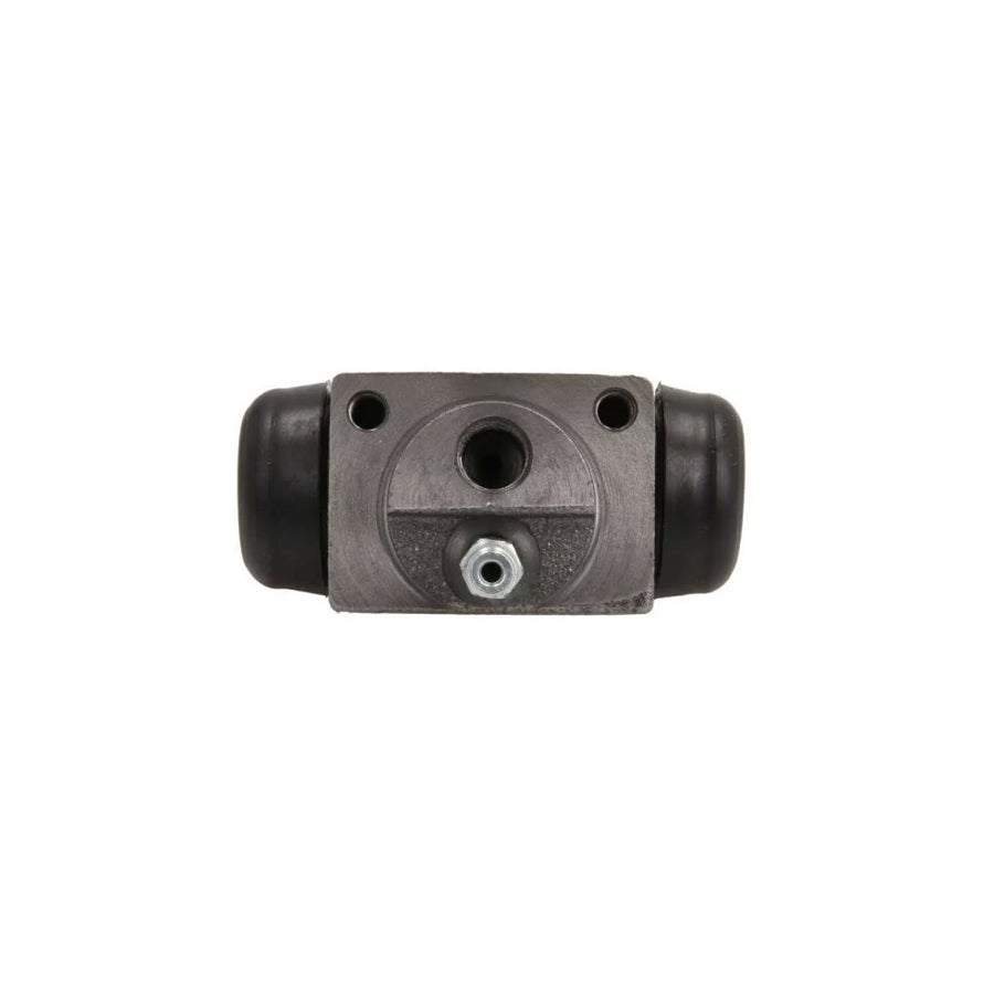 ABE C52053ABE Wheel Brake Cylinder