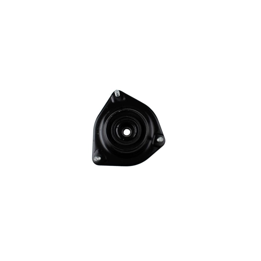 Bilstein 12-263295 HYUNDAI KIA B1 Front Top Strut Mount (Inc. Coupe, Elantra, Cerato, Lantra, Matrix) 1 | ML Performance UK Car Parts