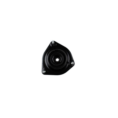 Bilstein 12-263295 HYUNDAI KIA B1 Front Top Strut Mount (Inc. Coupe, Elantra, Cerato, Lantra, Matrix) 1 | ML Performance UK Car Parts