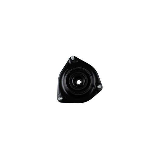 Bilstein 12-263295 HYUNDAI KIA B1 Front Top Strut Mount (Inc. Coupe, Elantra, Cerato, Lantra, Matrix) 1 | ML Performance UK Car Parts