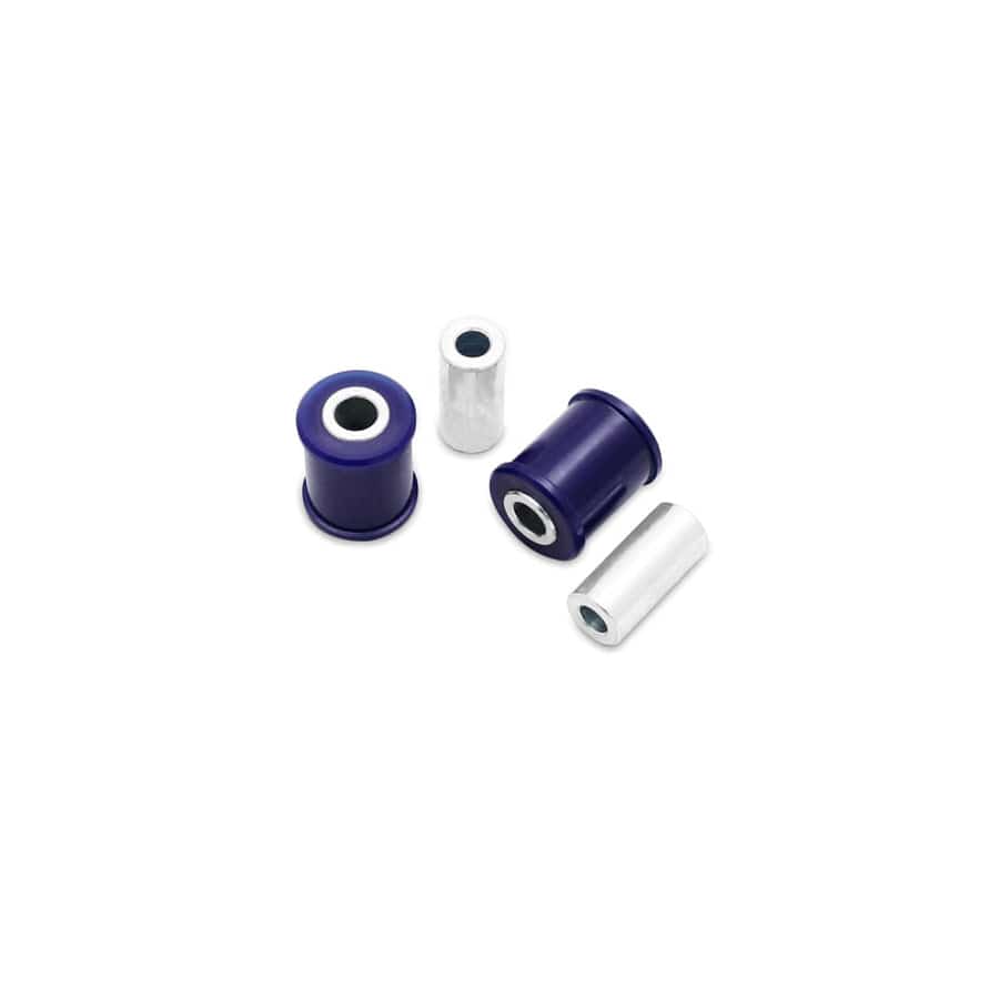 SuperPro SPF2749K SuperPro Toe Control Arm Bush Kit | ML Performance UK Car Parts