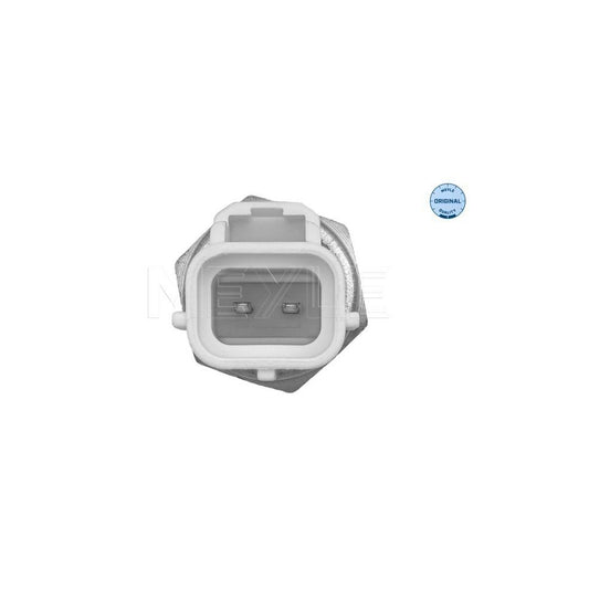 Meyle 30-14 821 0002 Sensor, Coolant Temperature