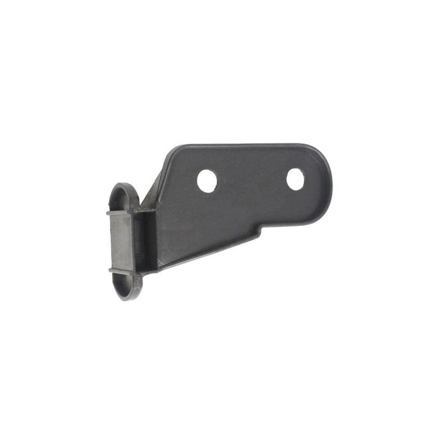 Blic 5504-00-0060931P Bumper Bracket For BMW 3 Series