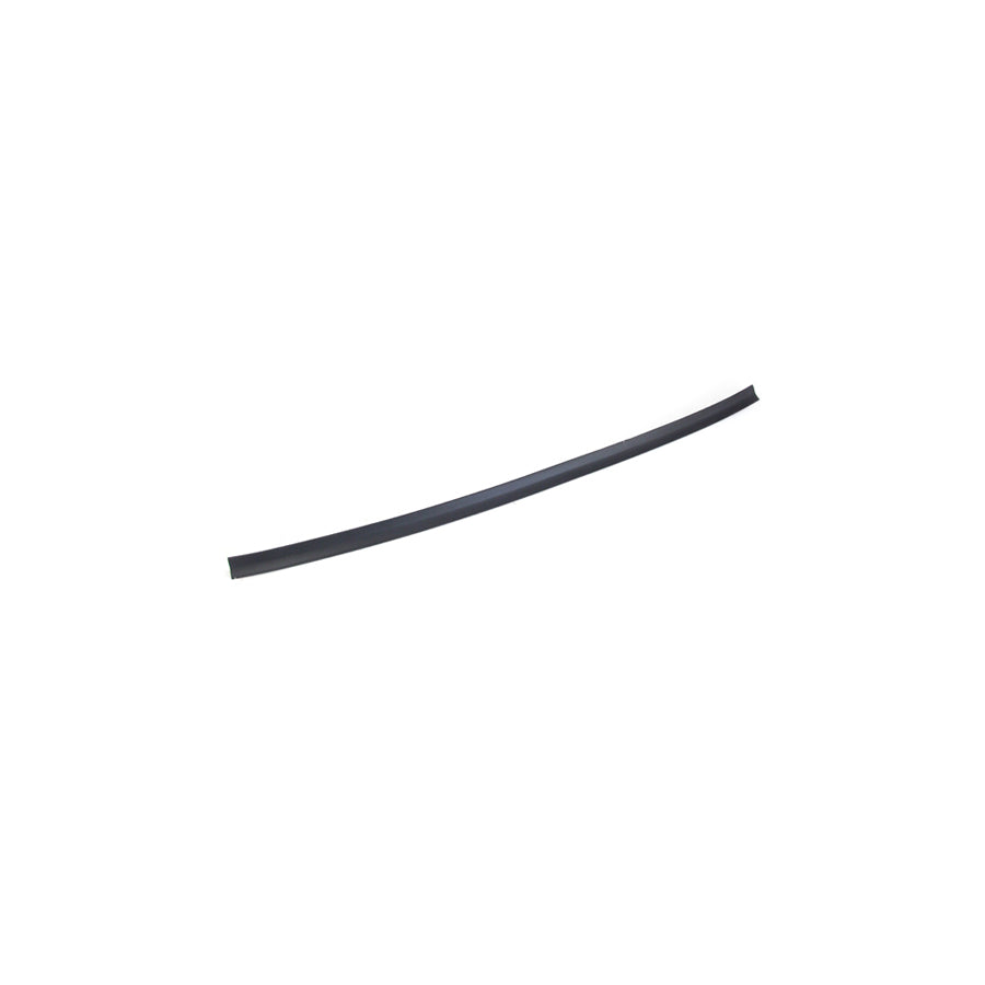 Genuine Porsche Rear Lid Gasket Porsche 997 | ML Performance UK Car Parts