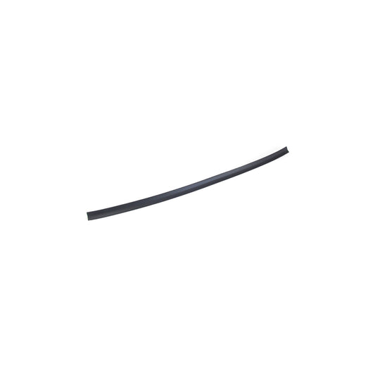 Genuine Porsche Rear Lid Gasket Porsche 997 | ML Performance UK Car Parts
