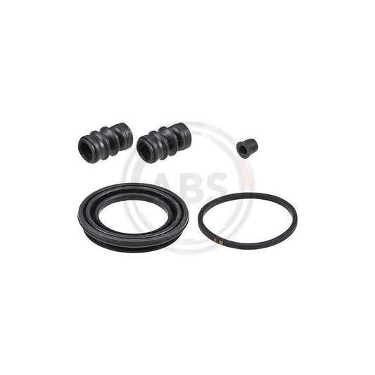 A.B.S. 73638 Repair Kit, Brake Caliper For Suzuki Baleno