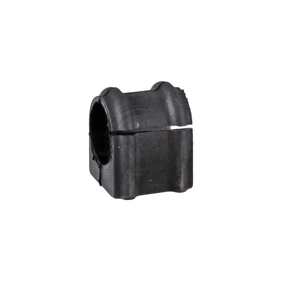 A.B.S. 271845 Bearing Bush, Stabiliser