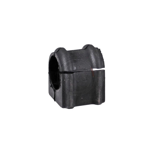 A.B.S. 271845 Bearing Bush, Stabiliser