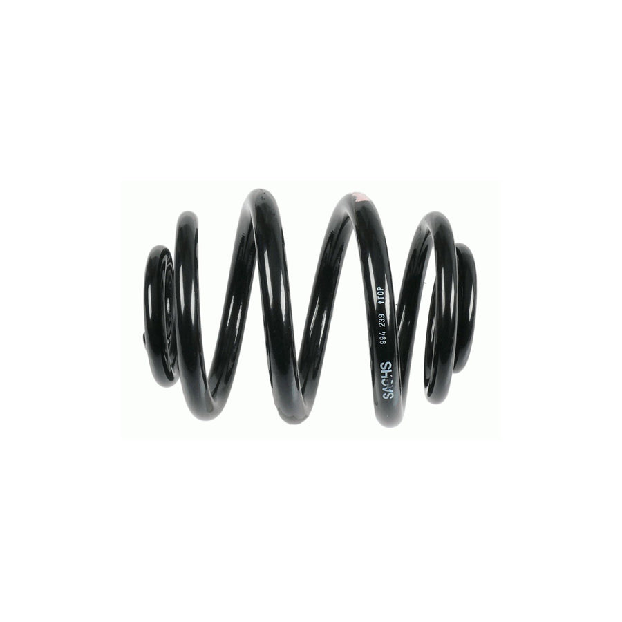 Sachs 994 239 Coil Spring