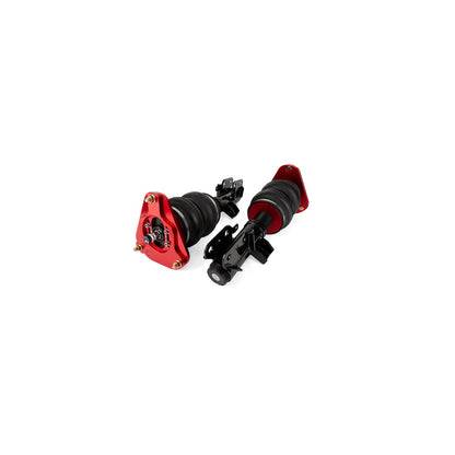 Air Lift Performance 78104 Mercedes-Benz W/S212 W/C/X218 Front Performance Kit