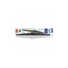 Alca WINTER WIPER BLADE