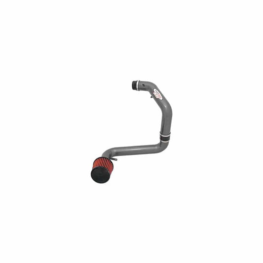 AEM Hyundai Veloster L4-1.6L 21-514C Cold Air Intake System | ML Performance UK Car Parts