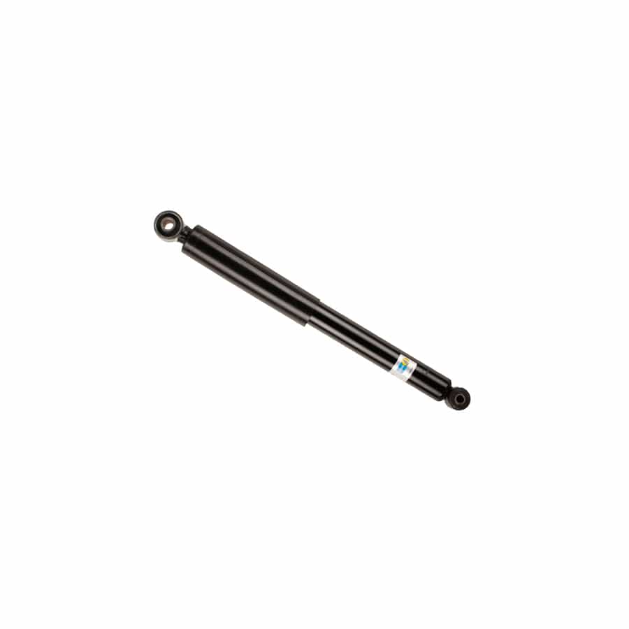Bilstein 19-227856 MITSUBISHI Pajero B4 OE Replacement Rear Shock Absorber 1 | ML Performance UK Car Parts