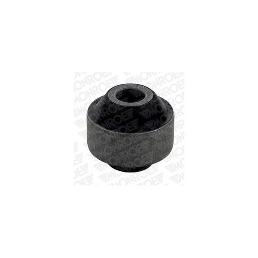 Monroe L38815 Control Arm- / Trailing Arm Bush