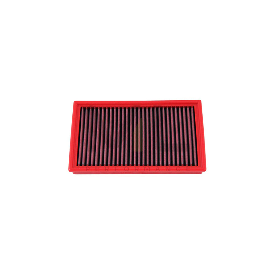 BMC FB408/01 Replacement Air Filters | ML Performance UK Car Parts