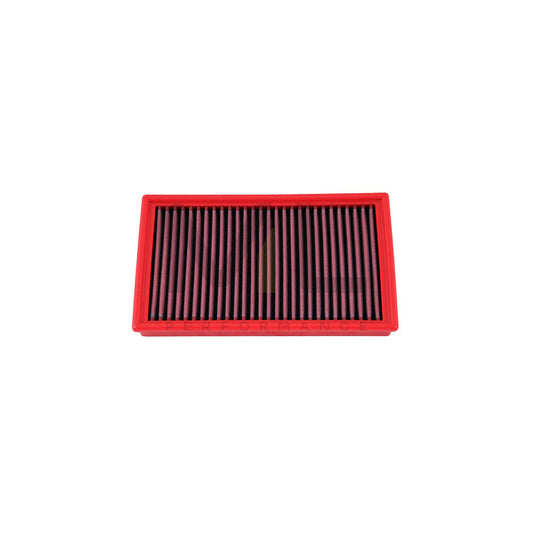 BMC FB408/01 Replacement Air Filters | ML Performance UK Car Parts
