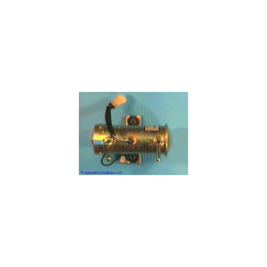 Blue Print ADN16812 Fuel Pump For Nissan Laurel