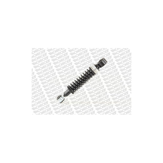 Monroe CB0153 Shock Absorber, Cab Suspension