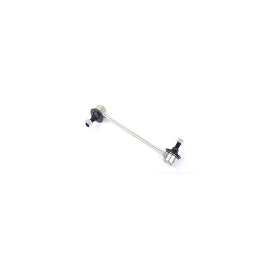 SuperPro TRC4029L SuperPro Anti-Roll Bar Link