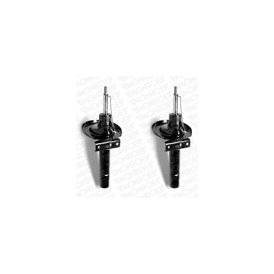 Monroe E4562 Shock Absorber