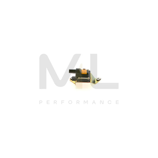 BOSCH Ignition Coil 0221502002 | ML Car Parts UK | ML Performance