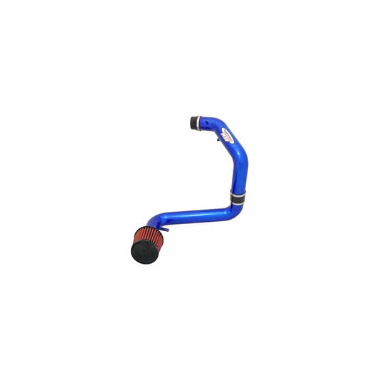 AEM Hyundai Veloster L4-1.6L 21-514B Cold Air Intake System | ML Performance UK Car Parts