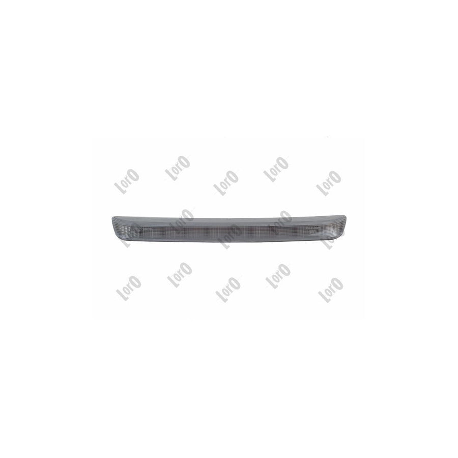 Abakus 051-75-870 Third Brake Light | ML Performance UK Car Parts