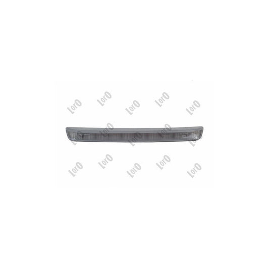 Abakus 051-75-870 Third Brake Light | ML Performance UK Car Parts
