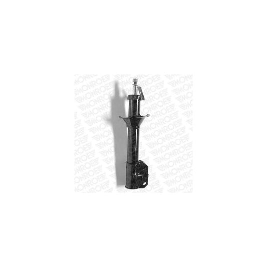 Monroe 15032 Shock Absorber For Daihatsu Charade
