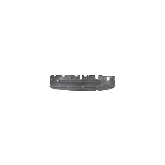 Blic 6601-02-2530880P Skid Plate For Ford Escort