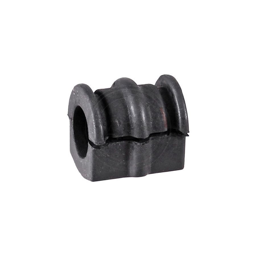 A.B.S. 271844 Bearing Bush, Stabiliser For Nissan X-Trail (T30)