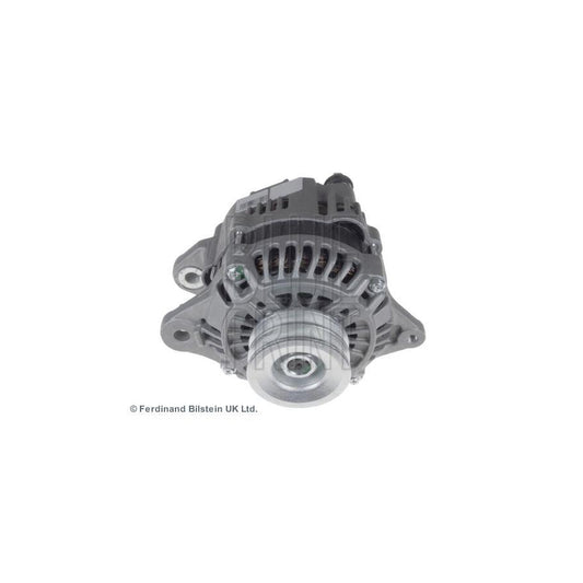 Blue Print ADC41145 Alternator