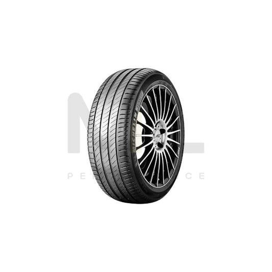Michelin Primacy 4+ XL TL 205/60 R16 96H Summer Tyre | ML Performance UK Car Parts
