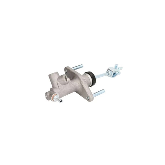 ABE F94000ABE Master Cylinder, Clutch