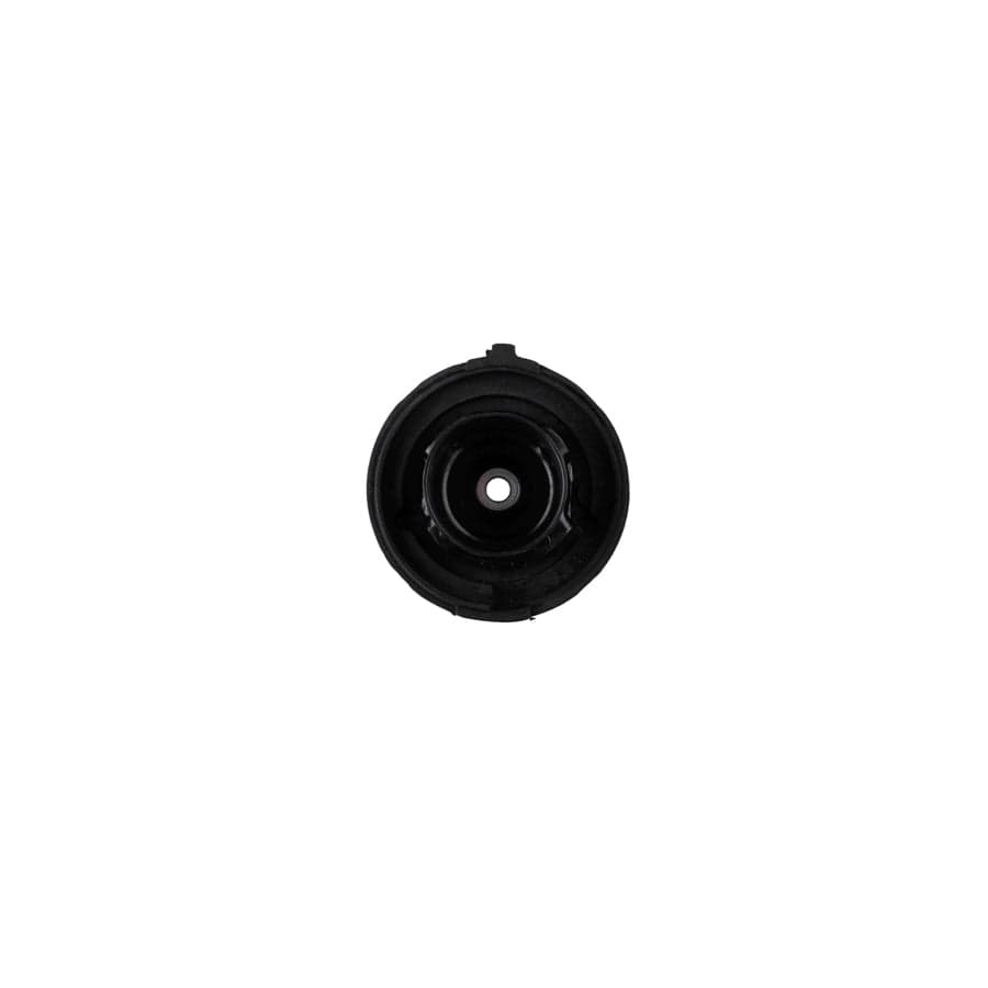 Bilstein 12-255740 RENAULT Twingo B1 Rear Top Strut Mount 3 | ML Performance UK Car Parts