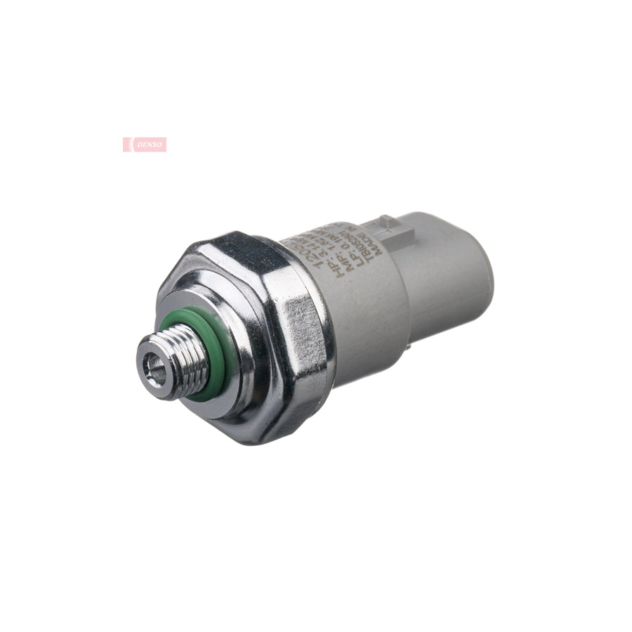 Denso DPS44001 Dps44001 Air Conditioning Pressure Switch | ML Performance UK