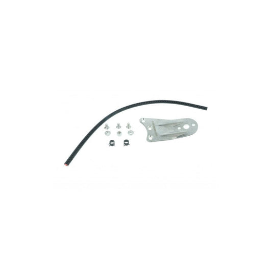 Borgwarner EFR Wg Actuator Bracket Kit T3 / T4 (Borgwarner EFR 8374 - 9280)