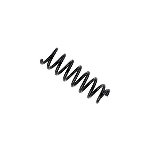 Bilstein 37-299064 BMW E70 B3 OE Replacement Front Coil Spring (Inc. 4.8i xDrive, xDrive 50i, 3.0 sd, xDrive 35d) 1 | ML Performance UK Car Parts