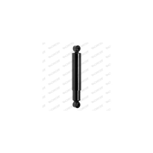 Monroe T5005 Shock Absorber