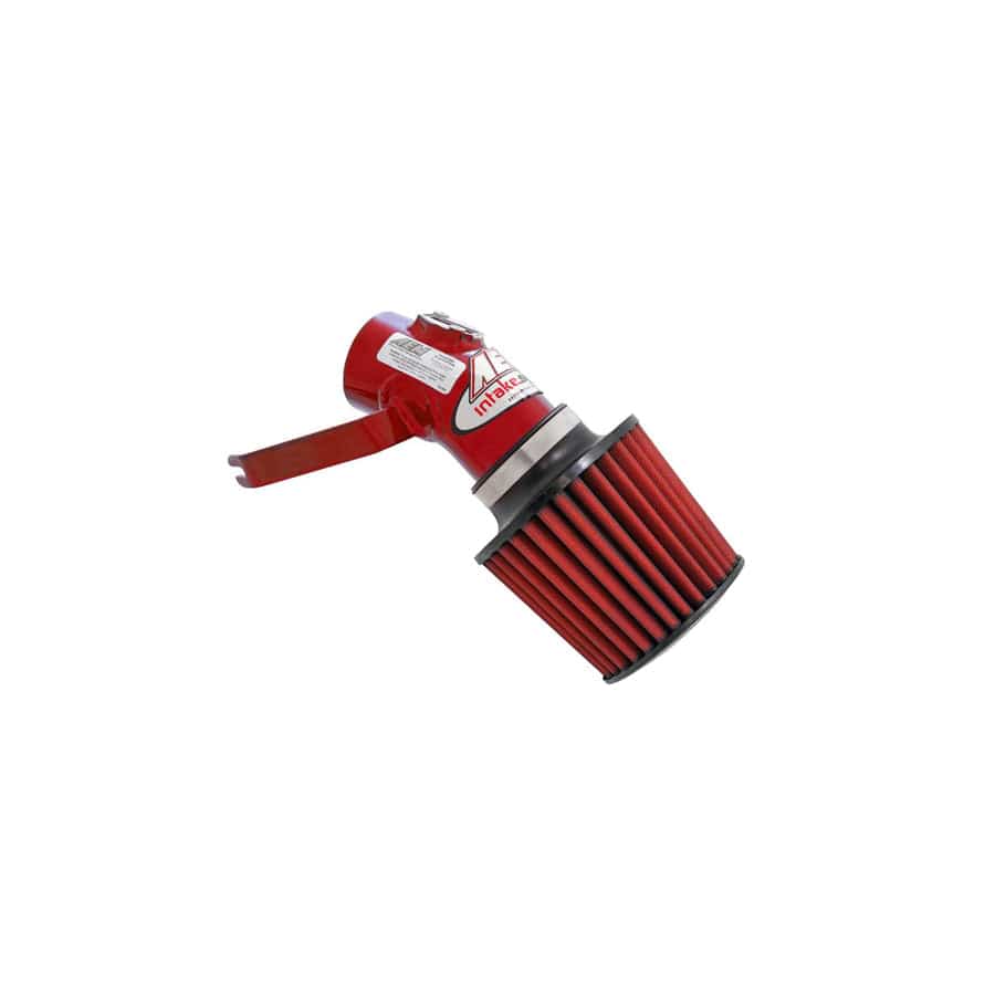 AEM INT 90-93 All 21-532R Cold Air Intake System | ML Performance UK Car Parts