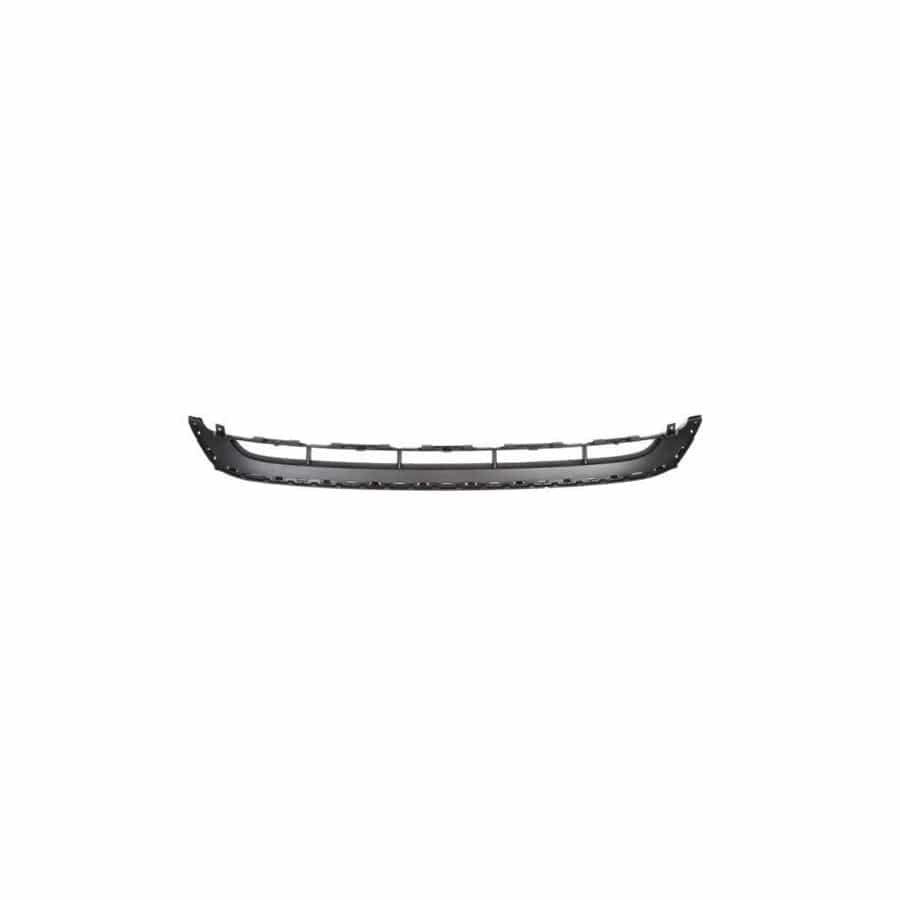 Blic 6502-07-0040910P Bumper Grill For Audi Q7 (4Lb)